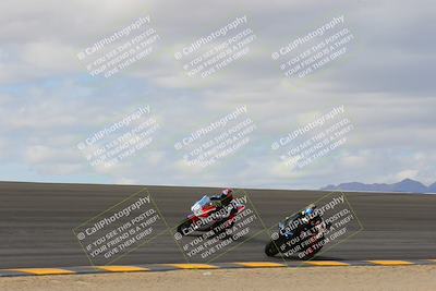 media/Feb-24-2023-Apex Assassins (Fri) [[1dfdb28110]]/Trackday 2/Session 2 (Bowl)/